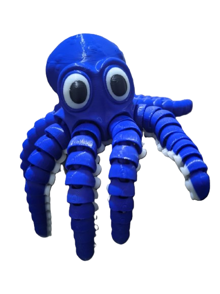 SGCAM_20250819_161026985.jpg-removebg-preview