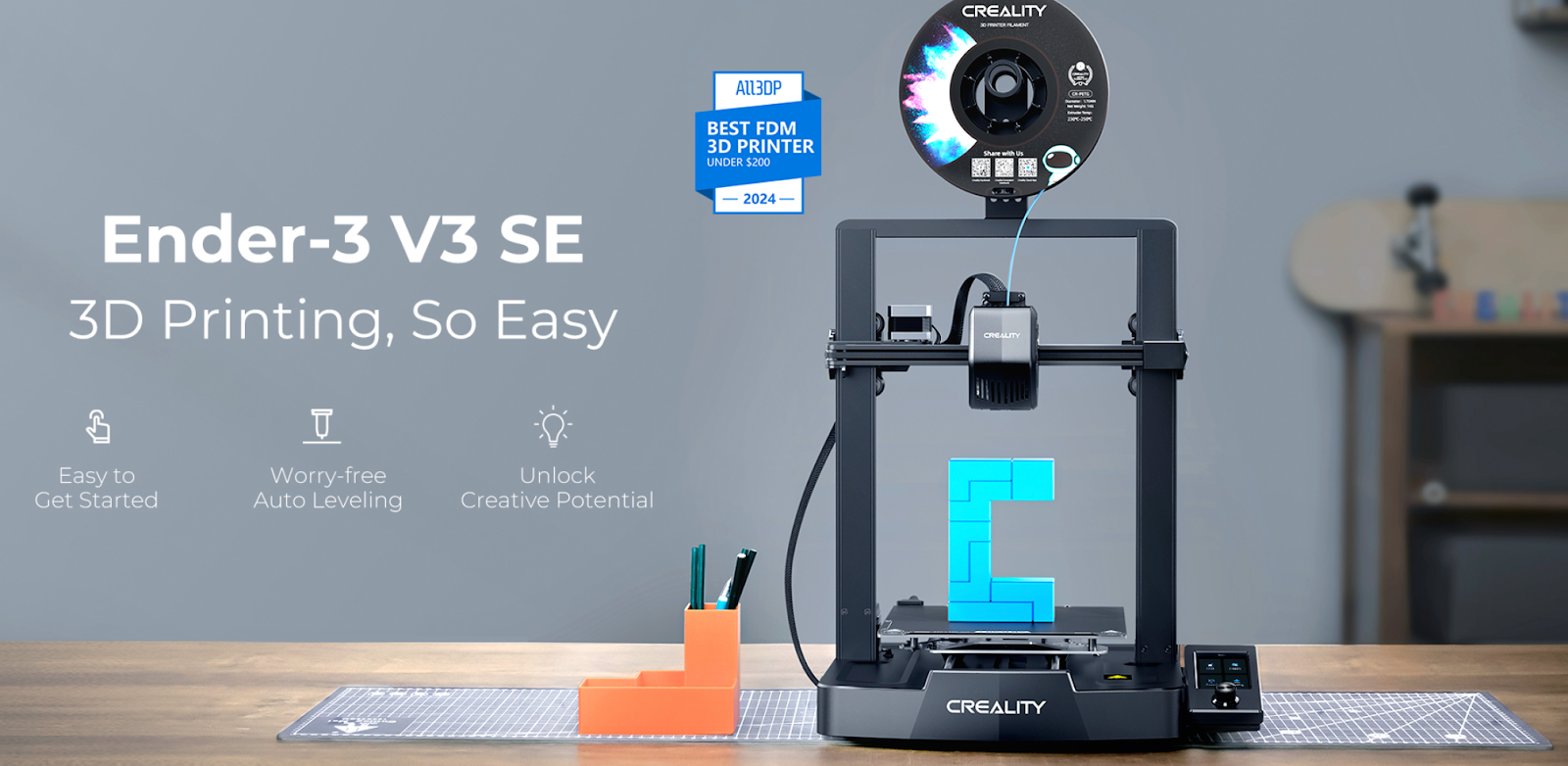 Ender-V-SE-D-Printer-Creality-Official-06-18-2025_05_05_PM