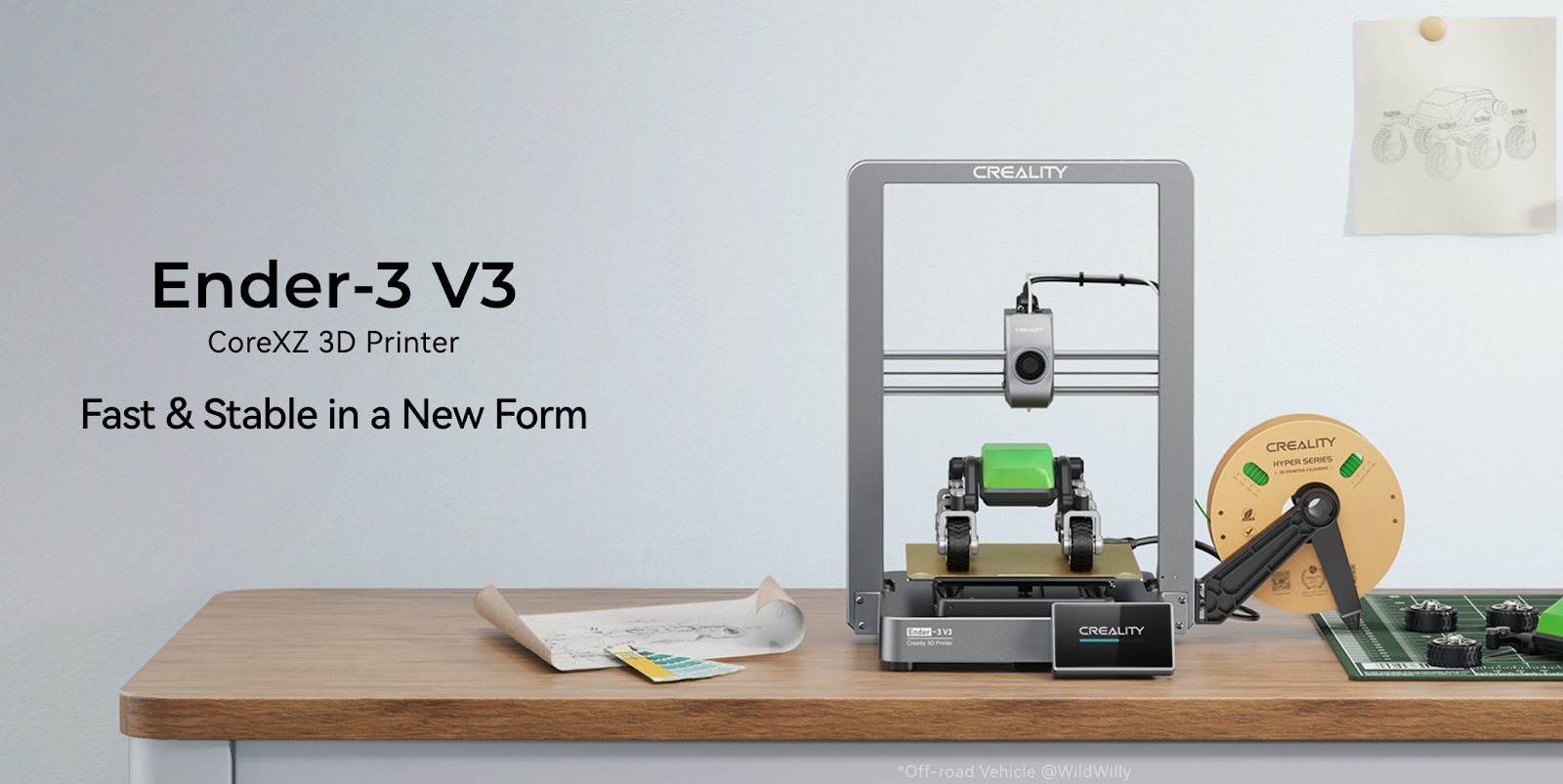 Ender-V-Streamlined-CoreXZ-D-Printer-Creality-Official-06-18-2025_05_07_PM