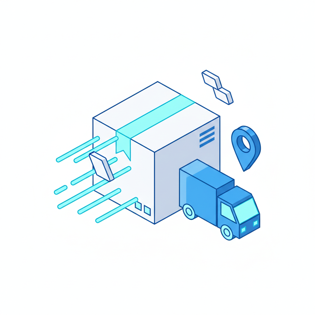 Fast Turnaround & Nationwide Shipping